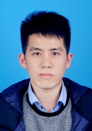 452d13c610ad4246b44e7f43e4884fab.png 452d13c610ad4246b44e7f43e4884fab.png