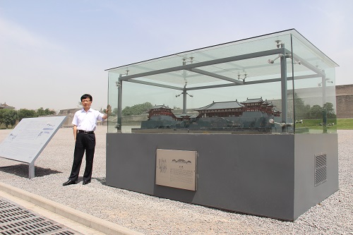 38a6091ae84a4eb9980bf419bcad1de9.jpg 20200716-小宝探花
网站简历照片-赵彦军zyj20200716.JPG